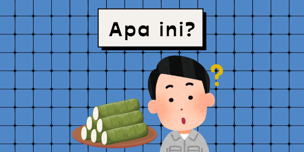 The most important questions you need in Malay
